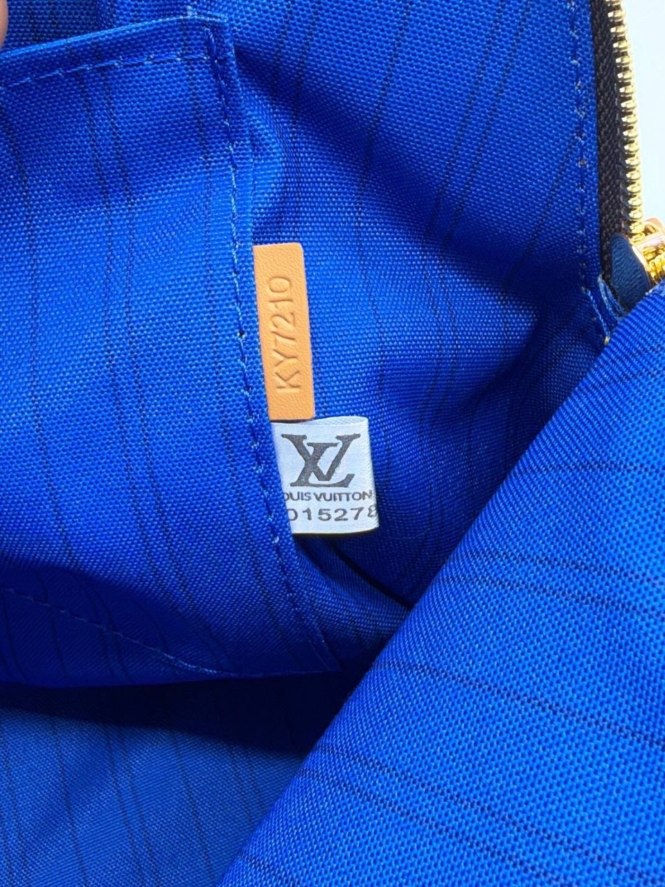 сумка louis vuitton,женская сумка louis vuitton,сумки луи виттон,сумка луи виттон альма,женские сумки луи виттон