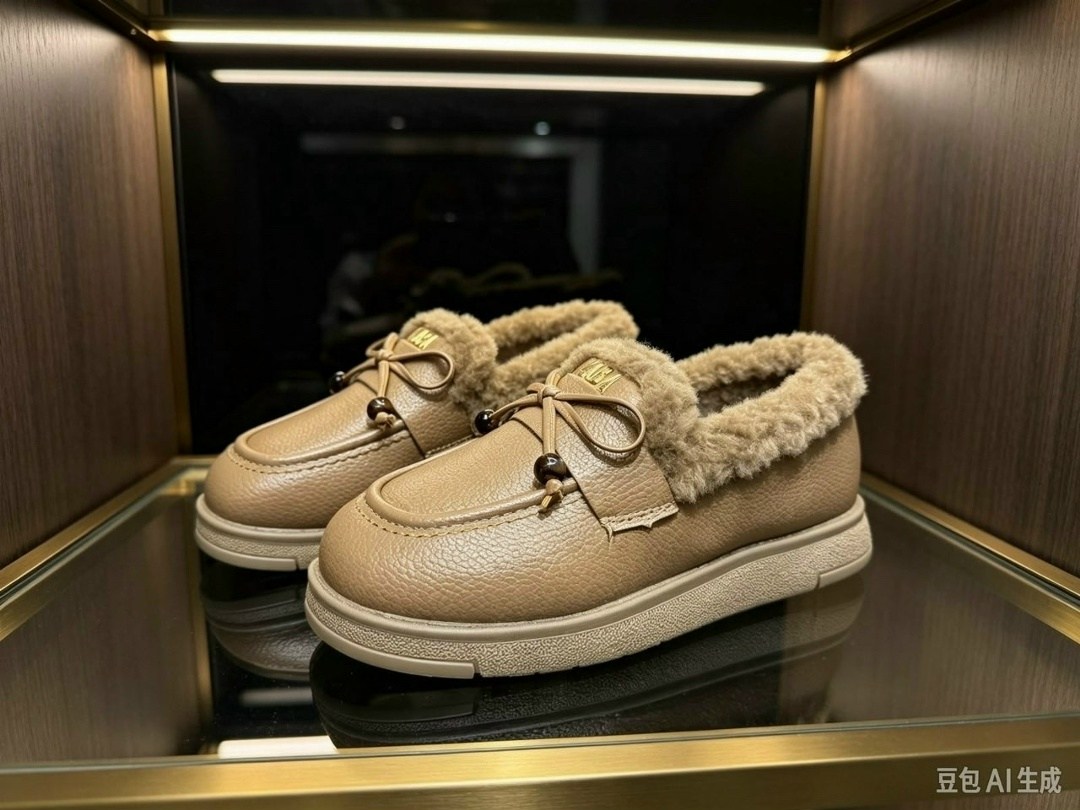 ,угги женские,женская , женская зимняя,угги ugg