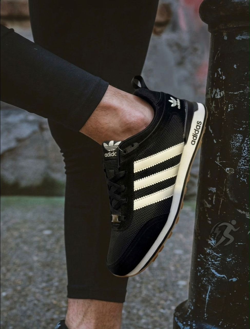 кроссовки adidas,кроссовки мужские adidas,кроссовки adidas neo 10k,кроссовки adidas neo,кроссовки адидас