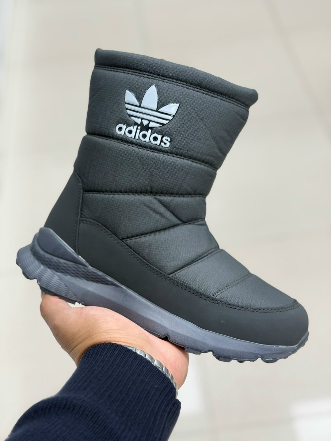 дутики высокие сапоги на меху женские adidas,дутики adidas,угги адидас мужские зимние,зимние сапоги adidas,дутики адидас