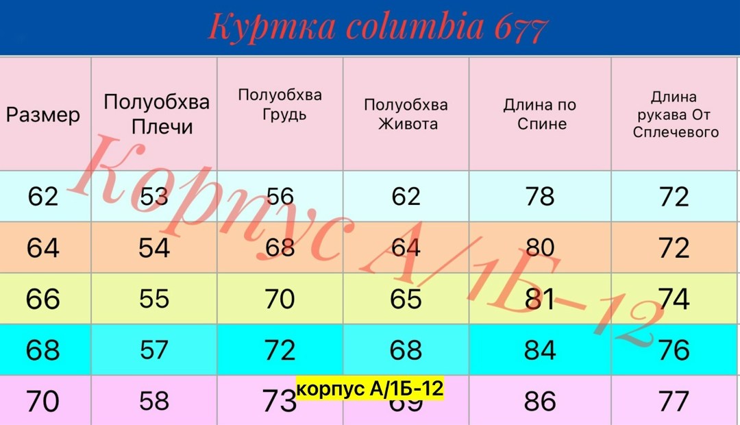 мужская зимняя куртка,куртка мужская зима,куртка зимняя мужская columbia,куртка мужскaя демисезонная,columbia sportswear company куртка мужская зимняя