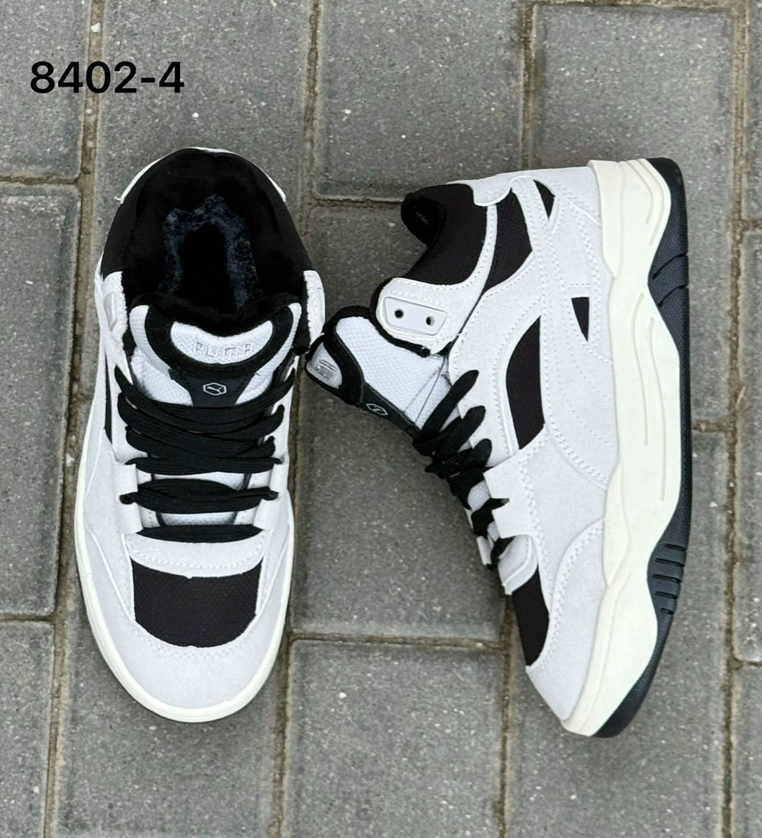 кроссовки puma,кроссовки мужские puma,кроссовки puma 180,спортивная ,высокие кроссовки