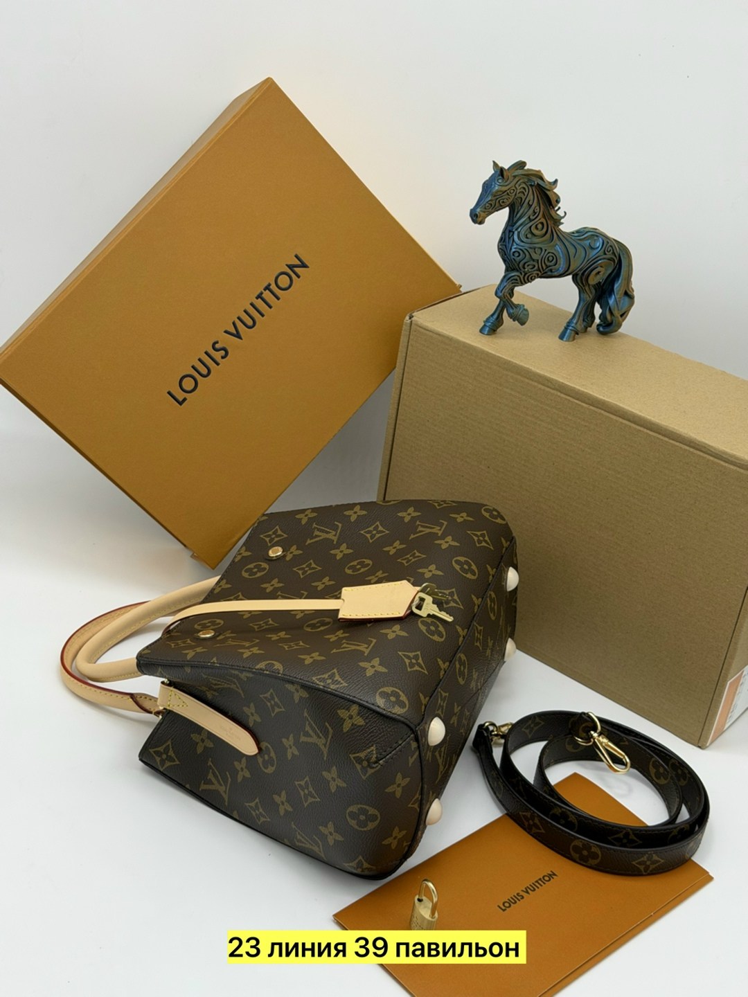 сумка женская louis vuitton,louis vuitton сумка,сумка,сумка-тоут louis vuitton riverside,луи виттон сумка