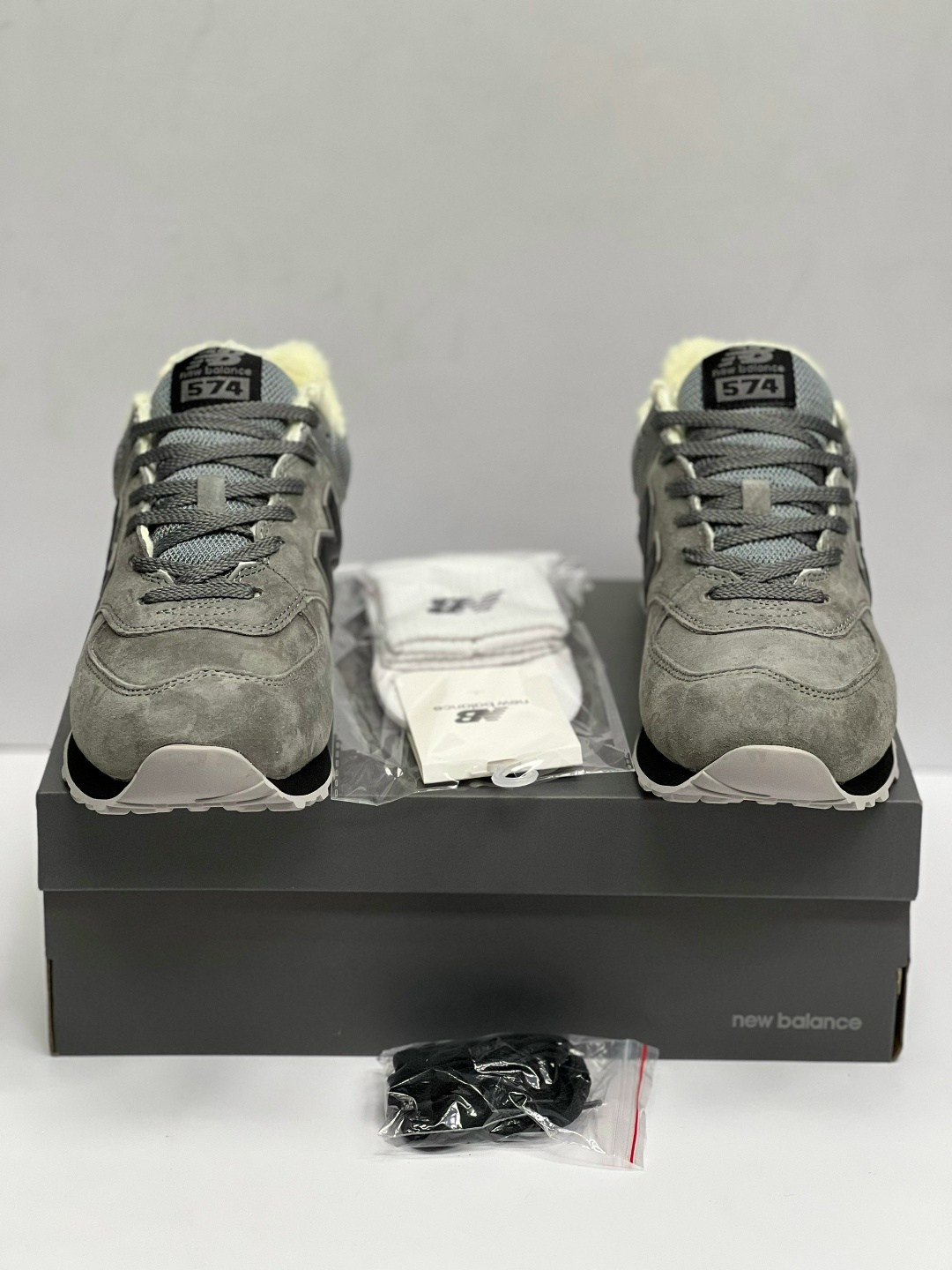 кроссовки new balance 574 зимние серые,кроссовки new balance 574 зимние,кроссовки new balance 574 высокие зимние с мехом,кроссовки new balance 574,кроссовки new balance 574 с мехом