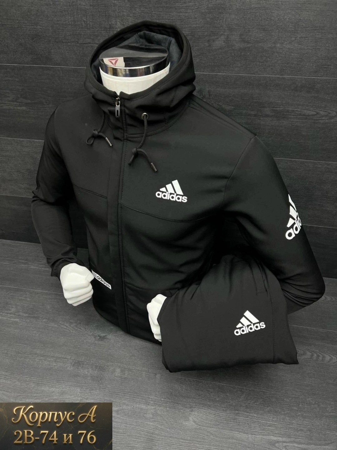 спортивные костюмы nike,спортивный костюм на флисе nike,спортивный костюм найк мужской красный,костюм спортивный мужской nike,спортивные костюм