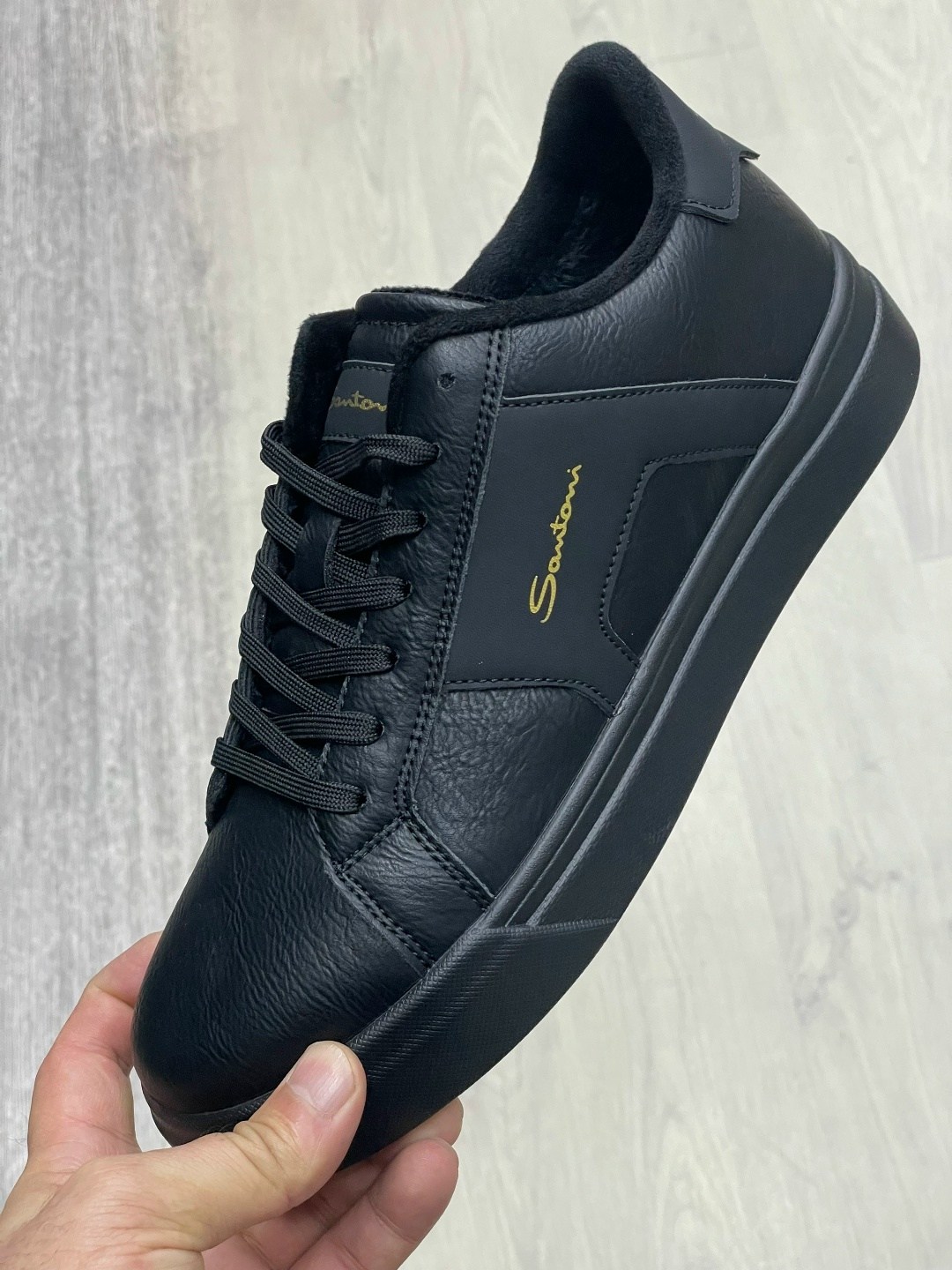 кеды мужские santoni,кеды мужские,кеды santoni,кроссовки santoni,кеды мужские кожаные