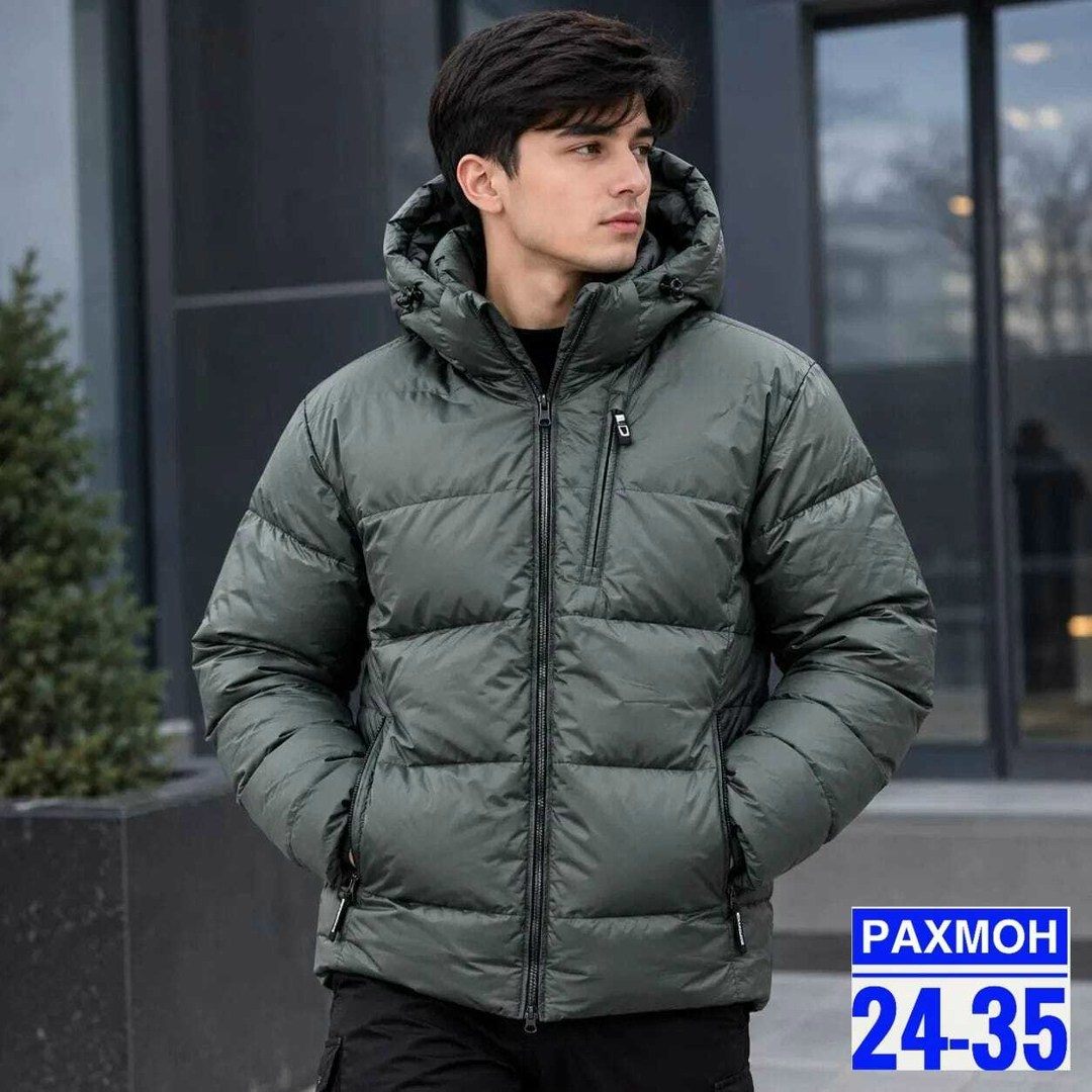 куртка мужская mtforce 617 бежевая 4xl,куртка мужская mtforce 8362 хаки xxl,куртка мужская зимняя,куртка мужская ad8362 хаки xl,куртка спортивная мужская зимняя с капюшоном цвета хаки