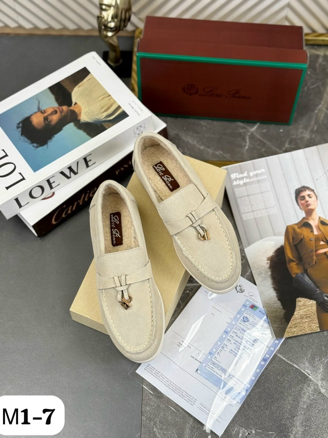 ,лоферы loro piana женские,лоферы замш,лоферы loro piana,замшевые лоферы