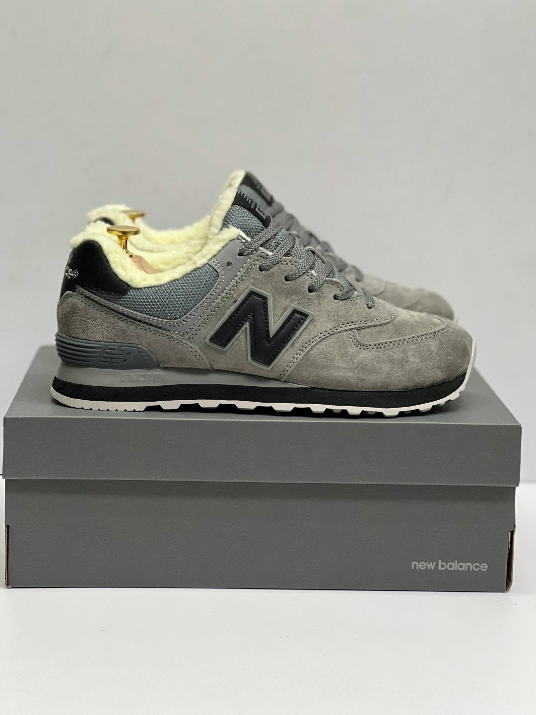 кроссовки new balance 574 зимние серые,кроссовки new balance 574 зимние,кроссовки new balance 574 высокие зимние с мехом,кроссовки new balance 574,кроссовки new balance 574 с мехом