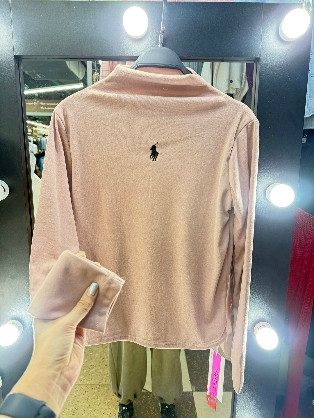 кофта polo ralph lauren полузамок на флисе,свитер polo ralph lauren,водолазка polo ralph lauren,поло кофта,кофта мужская