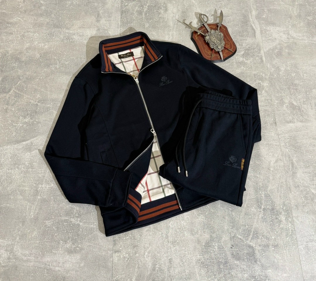 костюм спортивный loro piana,костюм спортивный,мужские спортивные костюмы,костюм,спортивный костюм brunello cucinelli