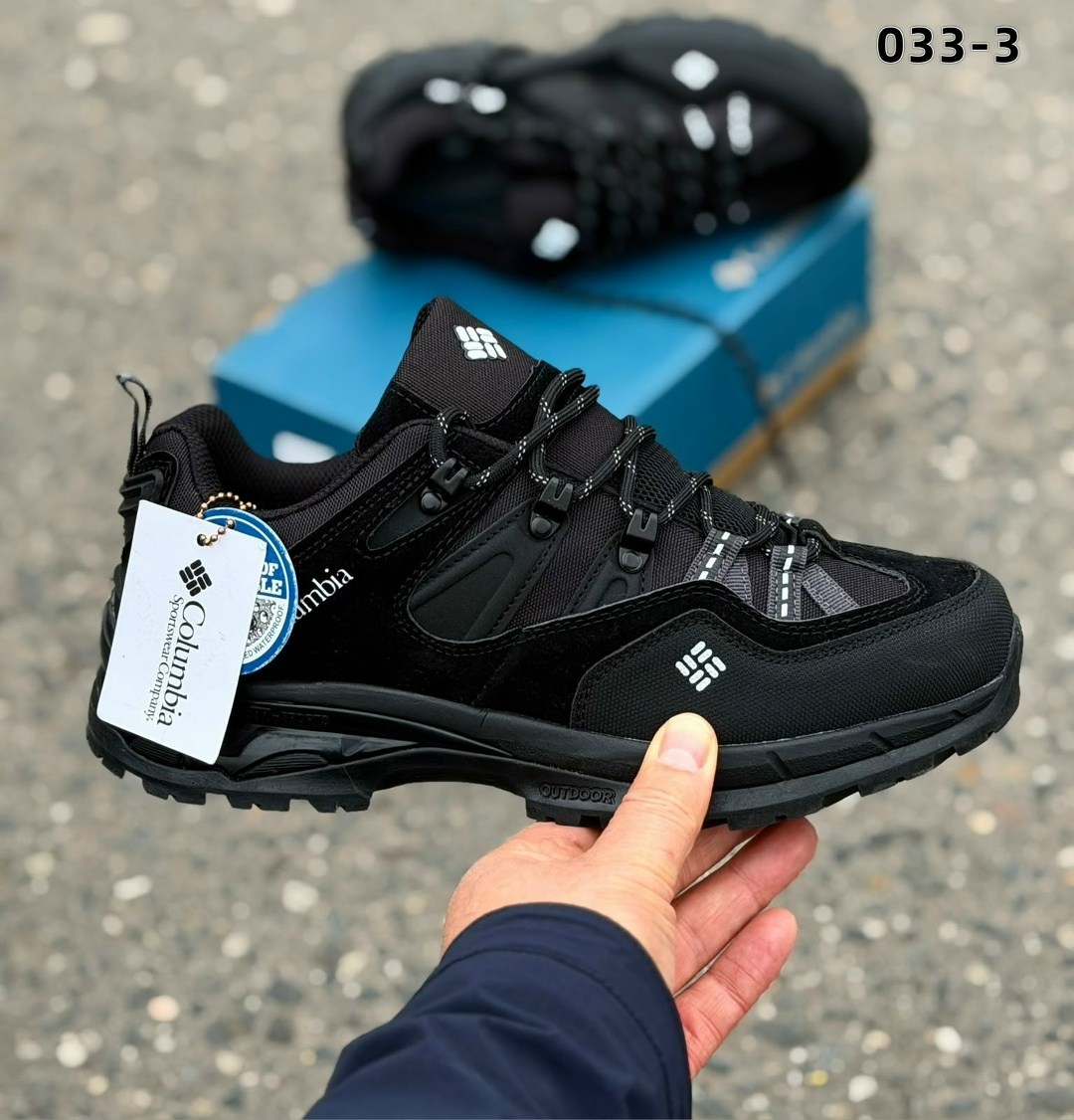 кроссовки columbia мужские, columbia,кроссовки columbia,кроссовки columbia кроссовки,кроссовки columbia columbia