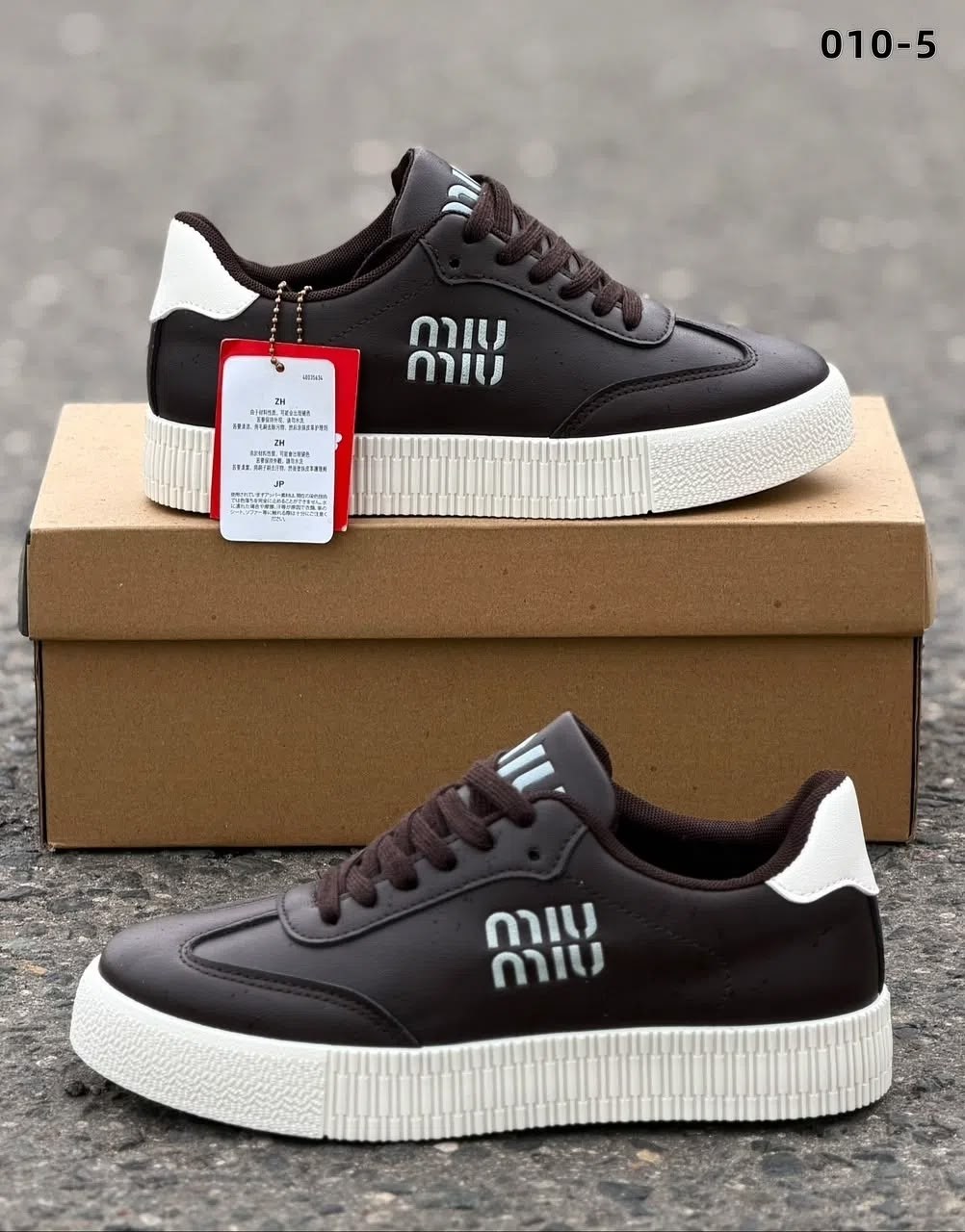,женские кроссовки miu miu, женская,обуви,кеды женски