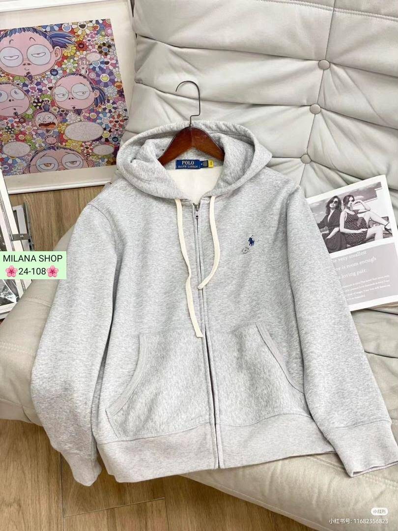 зип худи polo ralph lauren,зип худи ralph lauren,мужские кофты,худи polo ralph lauren,кофта толстовка
