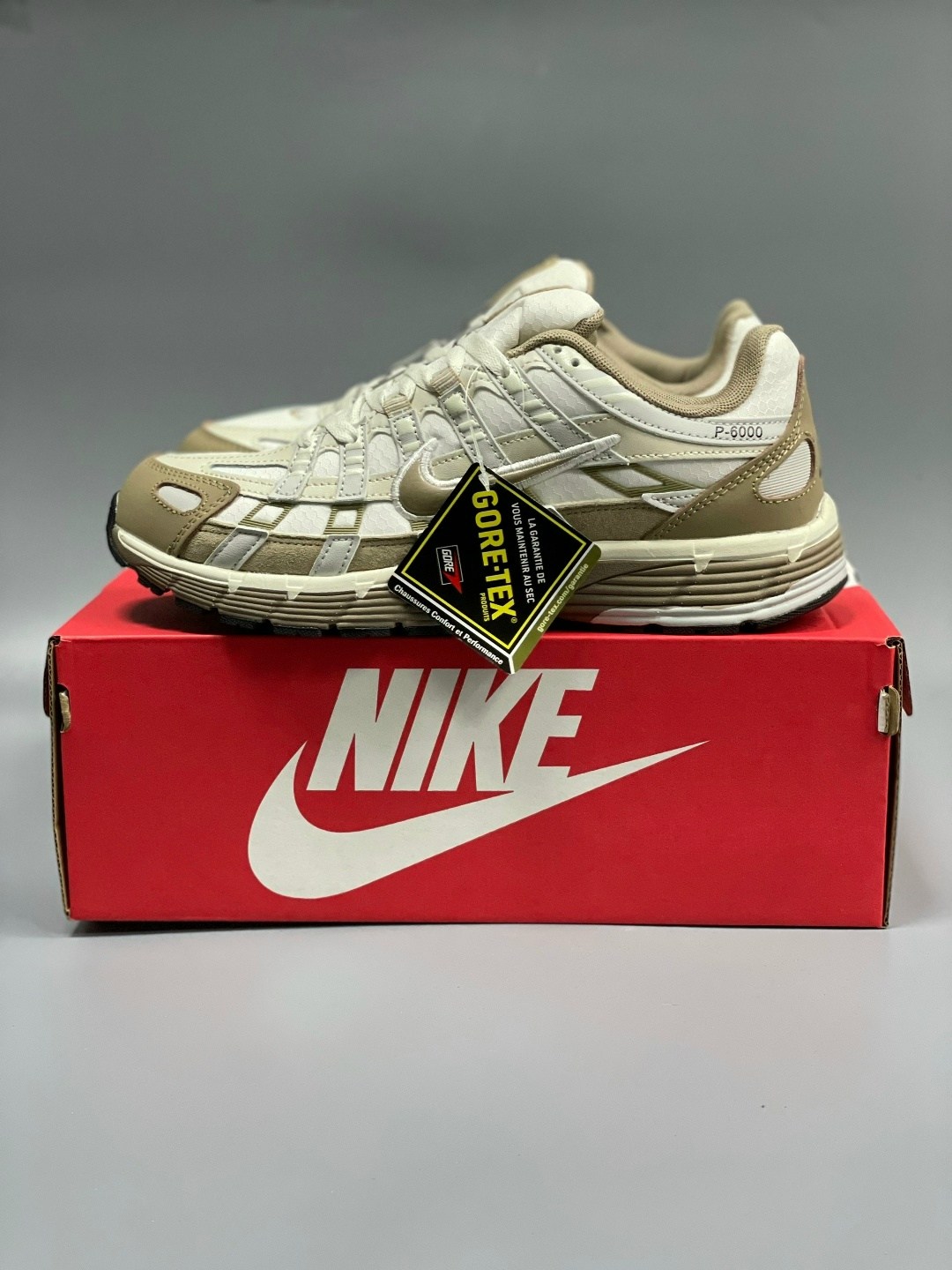 кроссовки nike p-6000,кроссовки nike p600 gore-tex,кроссовки мужские,кроссовки для мужчин,кроссовки nike