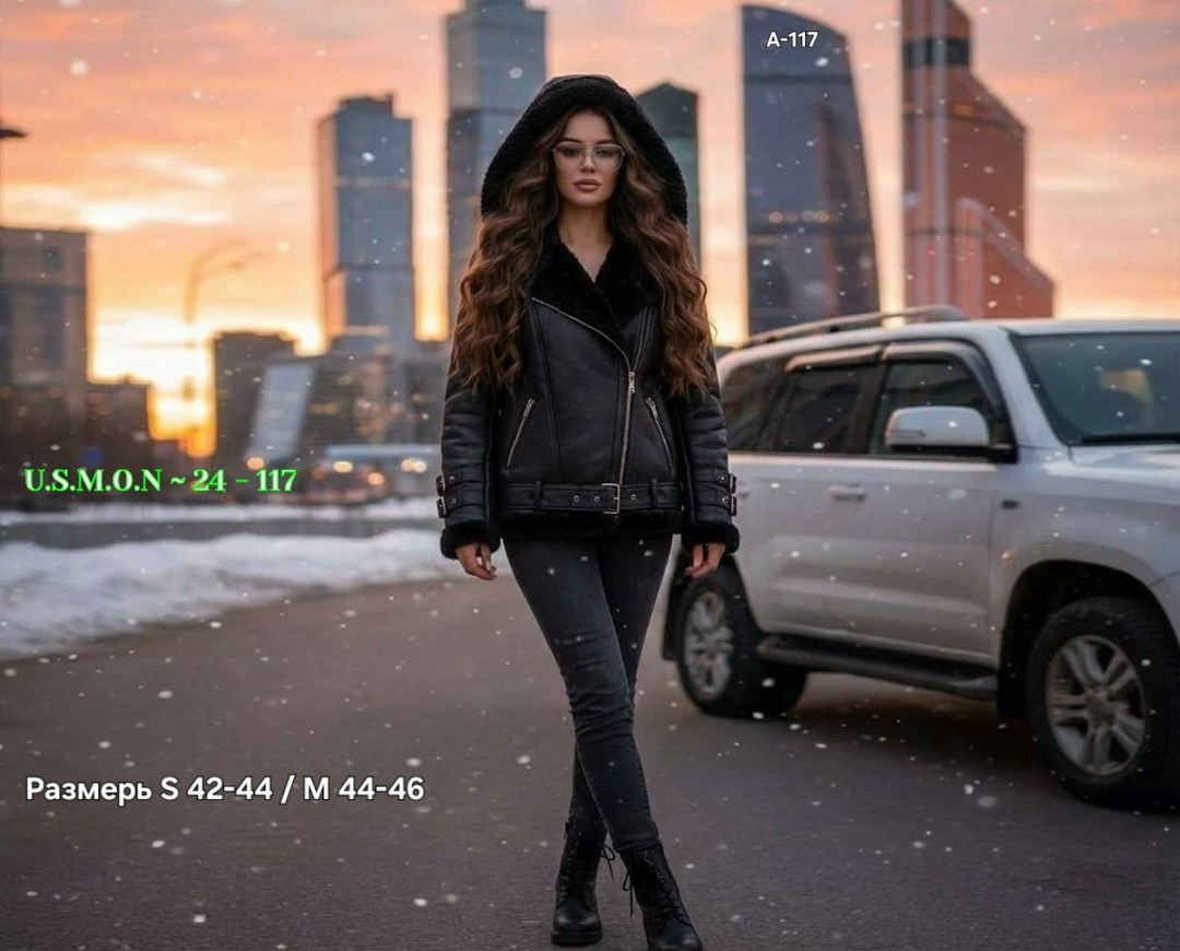 дубленка женская авиатор,стильная дубленка женская,дубленка авиатор пилот короткая зимняя my wear,дублёнка женская калякв,дубленка женская