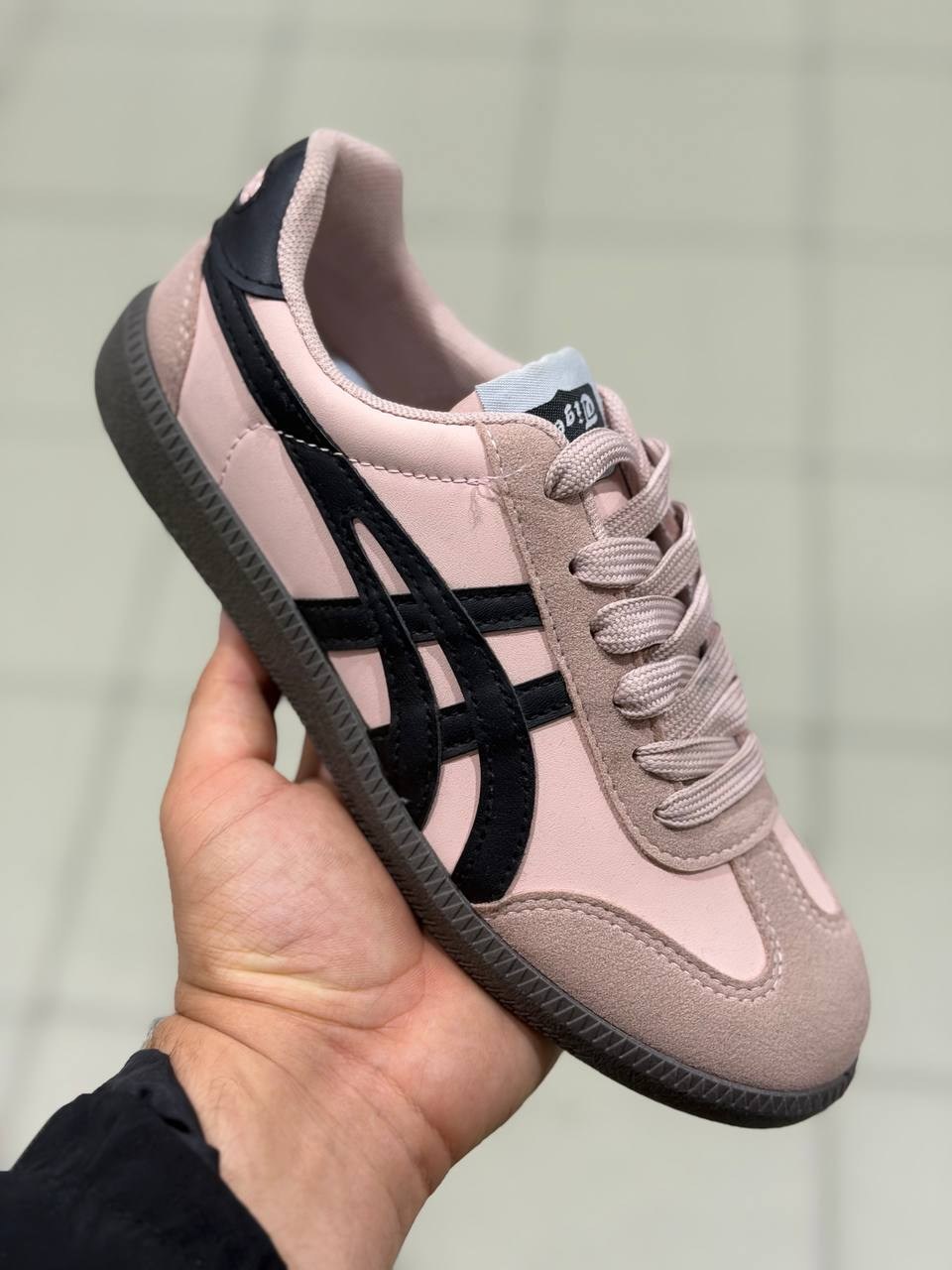 кроссовки tiger onitsuka tokuten,кроссовки onitsuka tiger,кроссовки asics onitsuka tiger,,onitsuka tiger кроссовки мужские