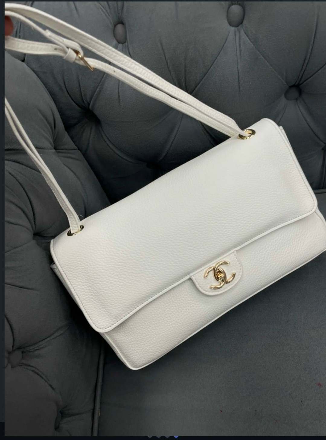 сумки шанель,chanel bag,большая сумка шанель,chanel classic flap bag,сумка женская chanel