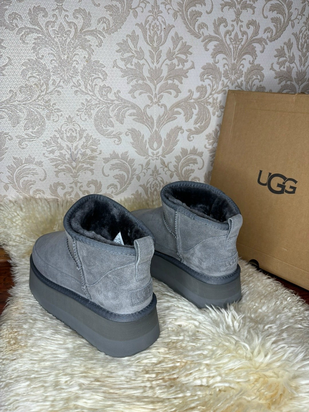 женские угги,угги ugg,,угги женские ugg,угги ugg classic ultra mini platform