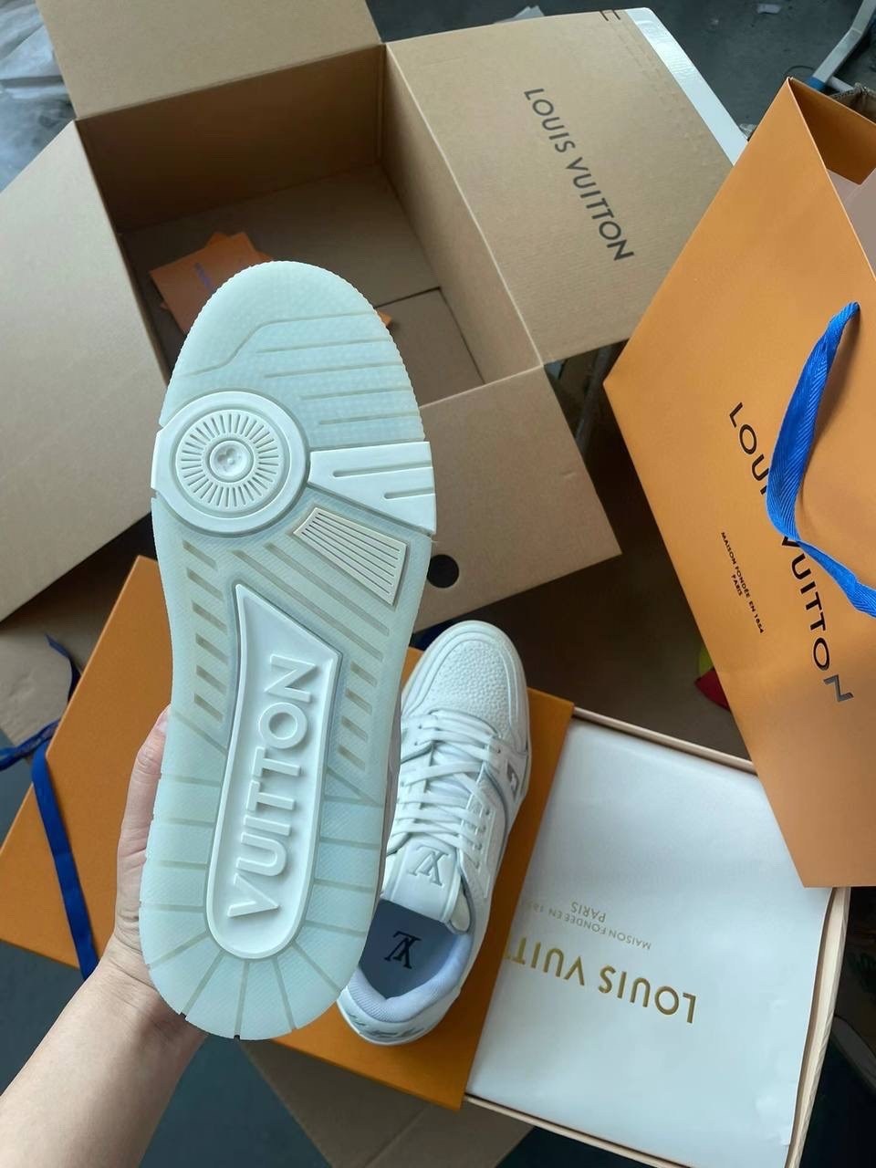 кроссовки louis vuitton,кроссовки louis vuitton trainer,кроссовки louis vuitton кроссовки louis vuitton,кроссовки луи виттон trainer мужские,louis vuitton кроссовки мужские