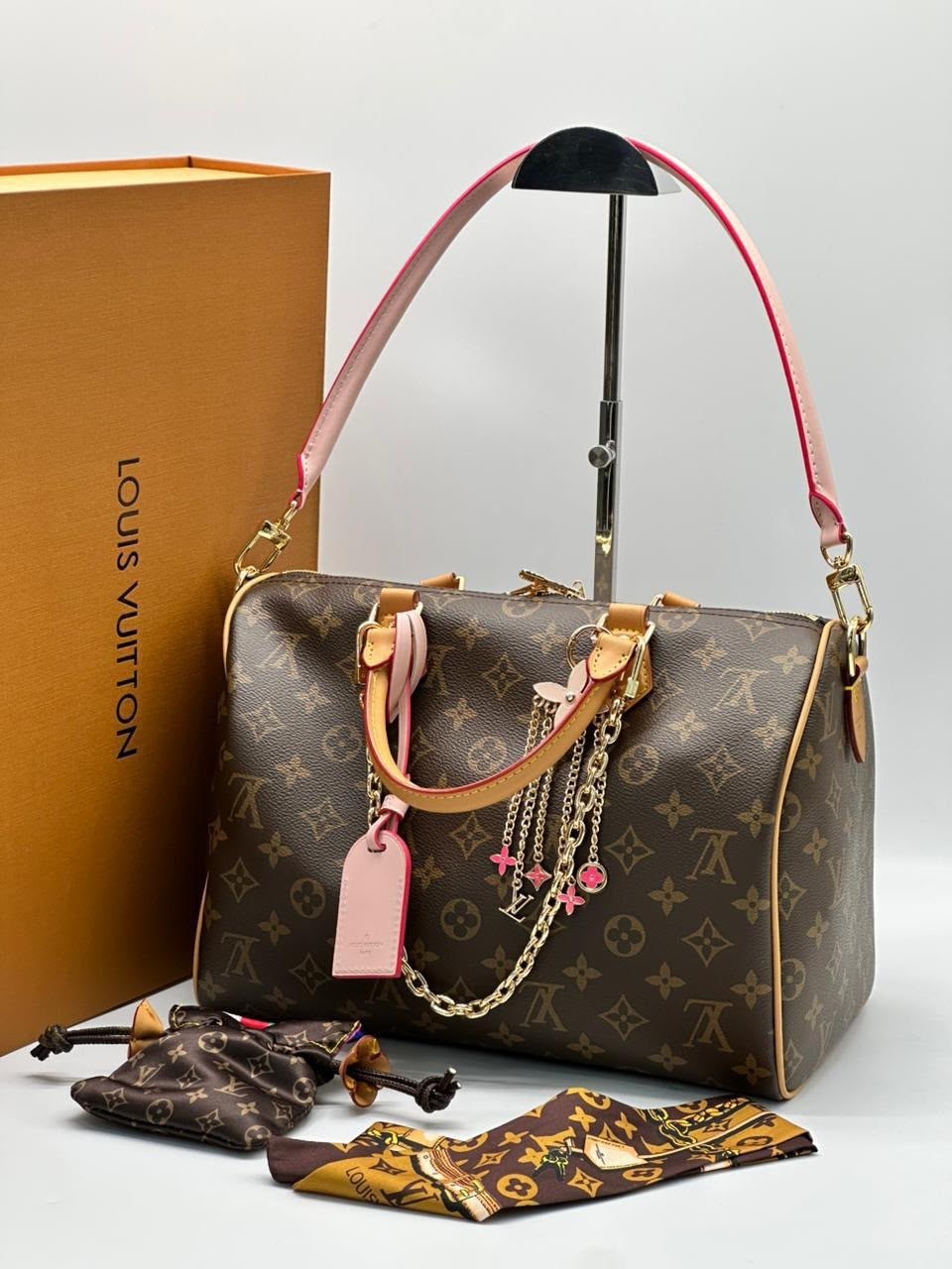 женская сумка louis vuitton,cумка louis vuitton,сумка луи виттон,louis vuitton speedy,сумка луивитон женская