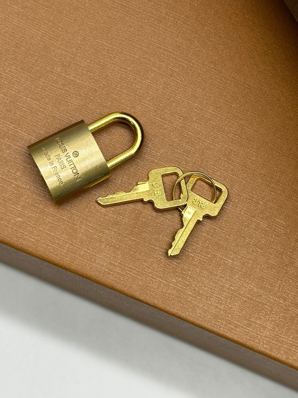 сумка женская louis vuitton,сумка louis vuitton,сумка луи виттон,сумка,сумки брендовые луис вьютон