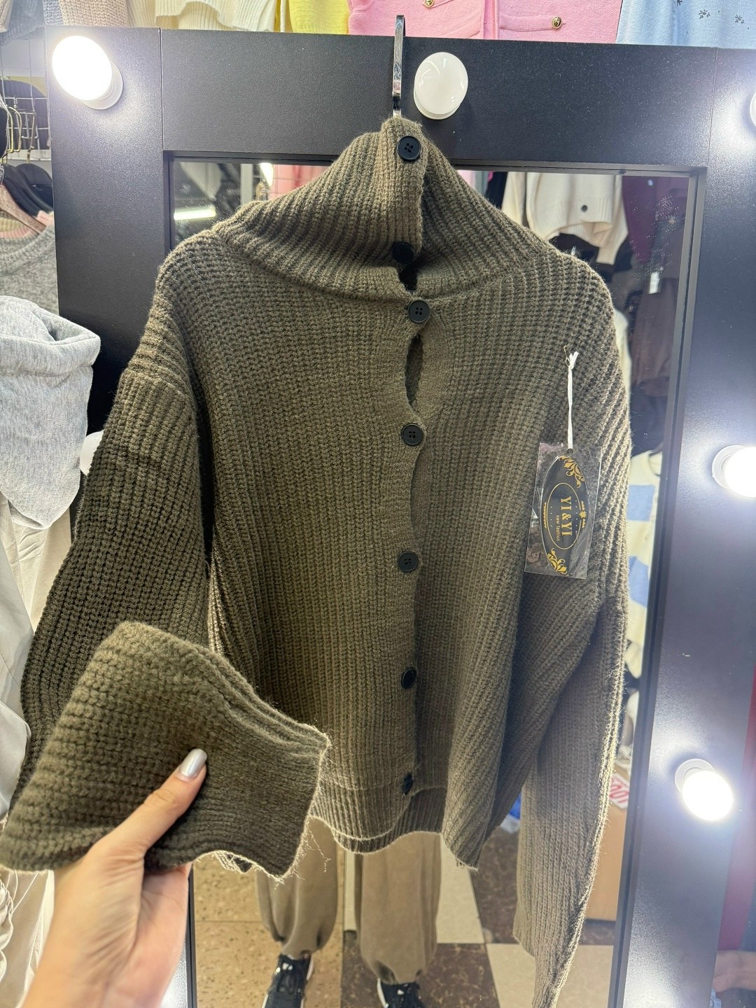 кофта кардиган,кардиган вязаное,женский вязаный кардиган,кардиган для женщин,кардиган на пуговицах