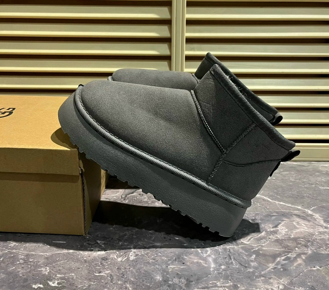 угги женские,,угги женские ugg,угги ugg,угги
