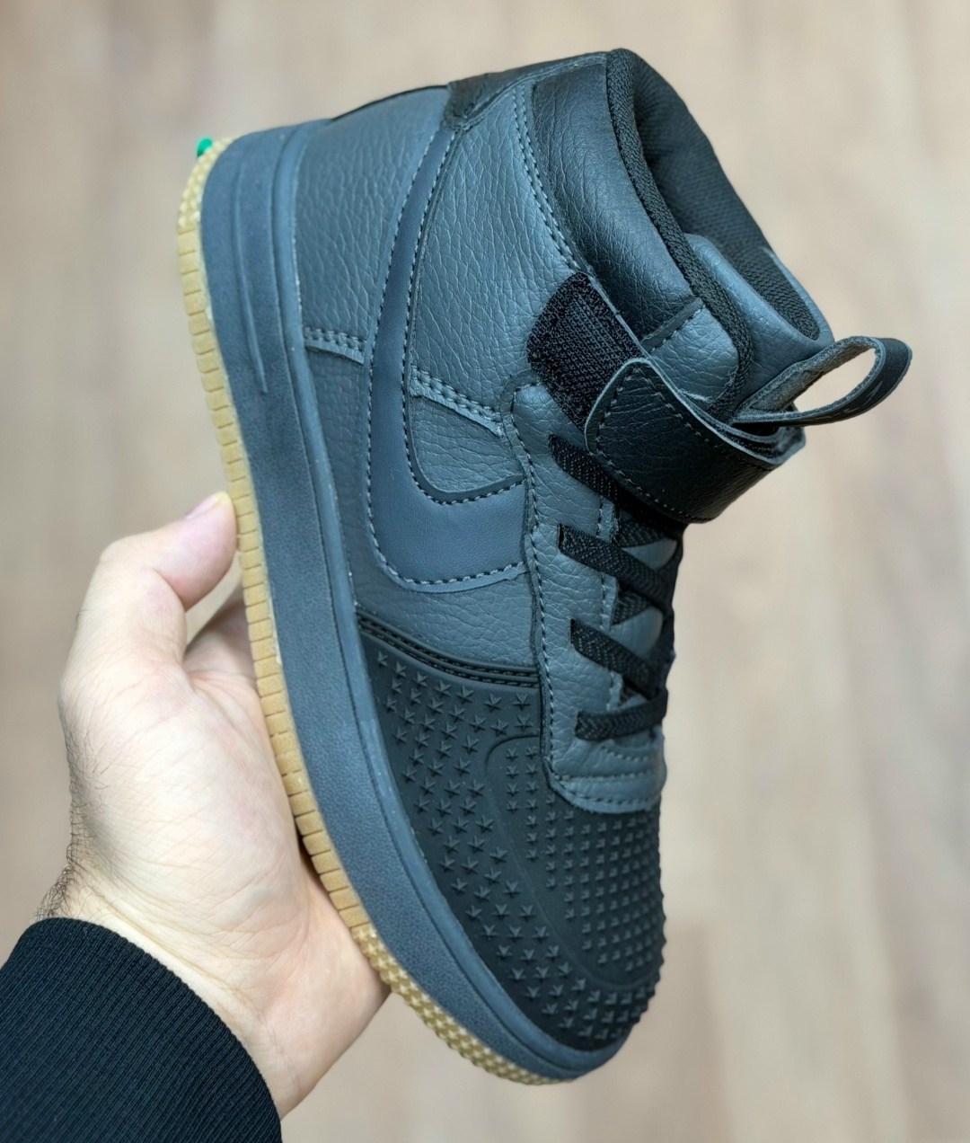кроссовки найк мужские зимние высокие,зимние кроссовки nike с мехом мужская ,кроссовки,зимние кроссовки nike air force,кроссовки зимние nike
