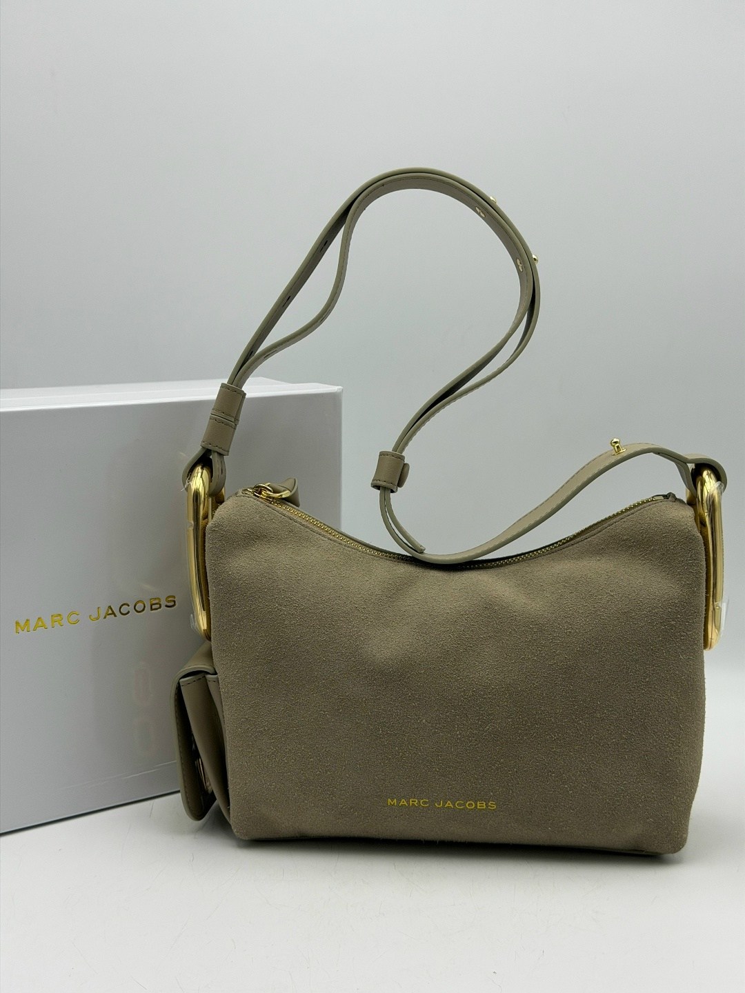 сумка marc jacobs 25-16 см натуральная замша,сумка marc jacobs из замши,женская сумка marc jacobs из натуральной замши,сумка женская marc jacobs,сумка из натуральной замши marc jacobs