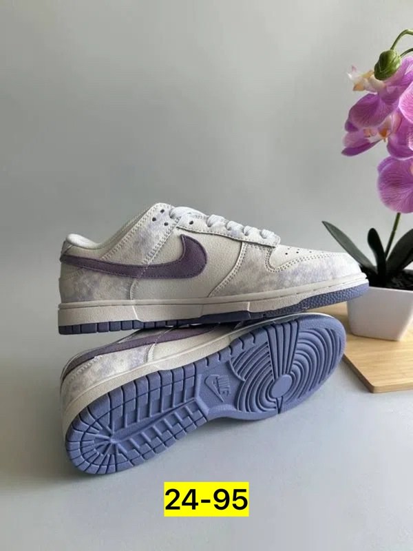 женские кроссовки nike,кроссовки,nike sb dunk low кроссовки,кроссовки женские nike dunk low,кроссовки nike dunk low