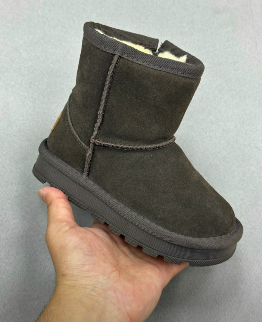 ,ботинка,ugg mens neumel chelsea,полусапоги,угги