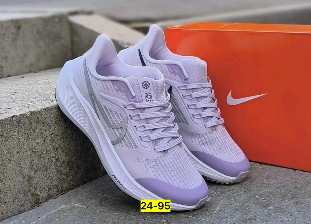 кроссовки nike air zoom pegasus 39,кроссовки nike,кроссовки nike air zoom pegasus,кроссовки nike pegasus 39,кроссовки