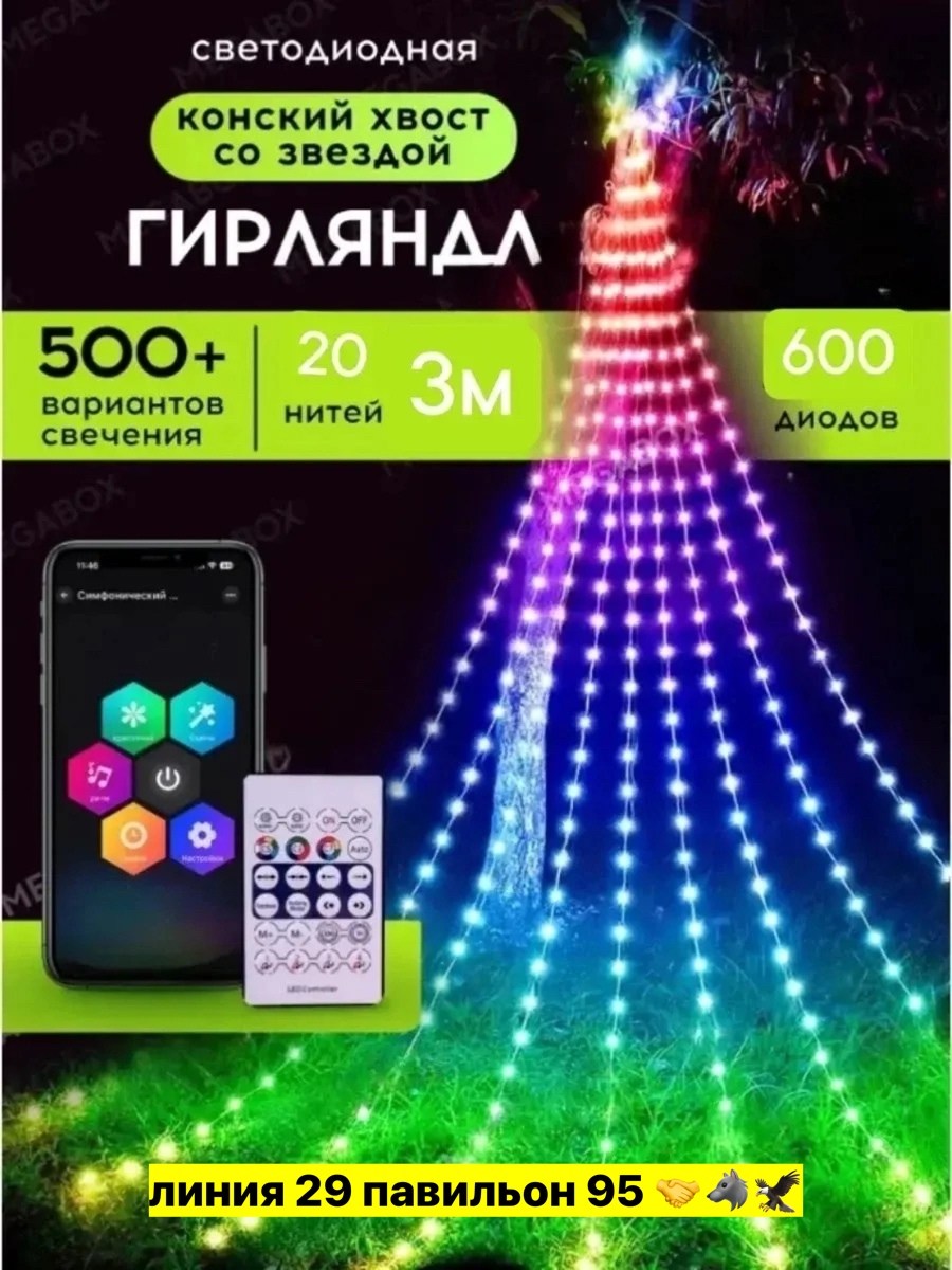 зеленый лук,зеленый чеснок,чем полезен зеленый лук,лук перо,зеленый лук польза