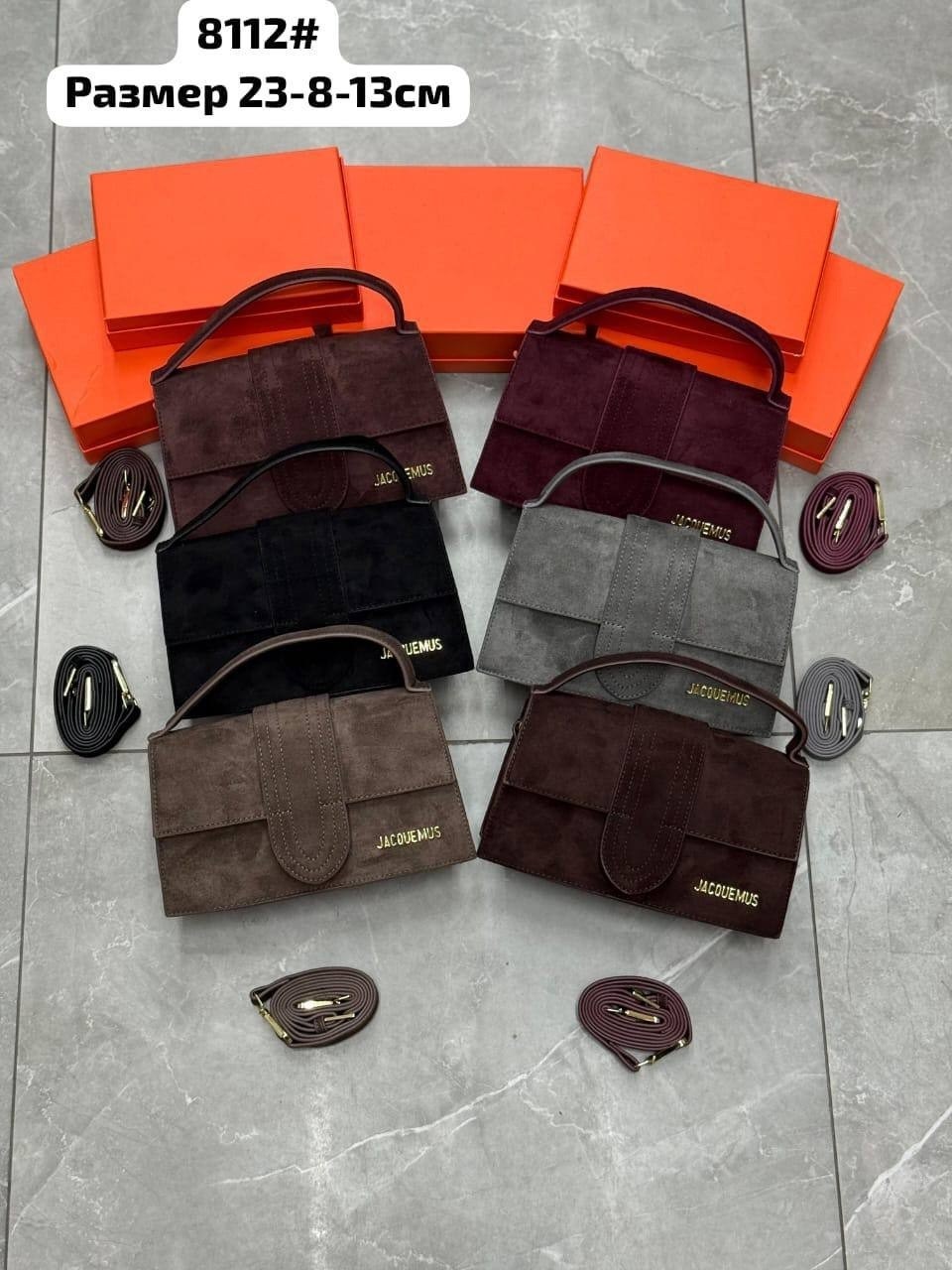 модная сумка,сумка prada,сумка,сумка prada женская,сумочка модная