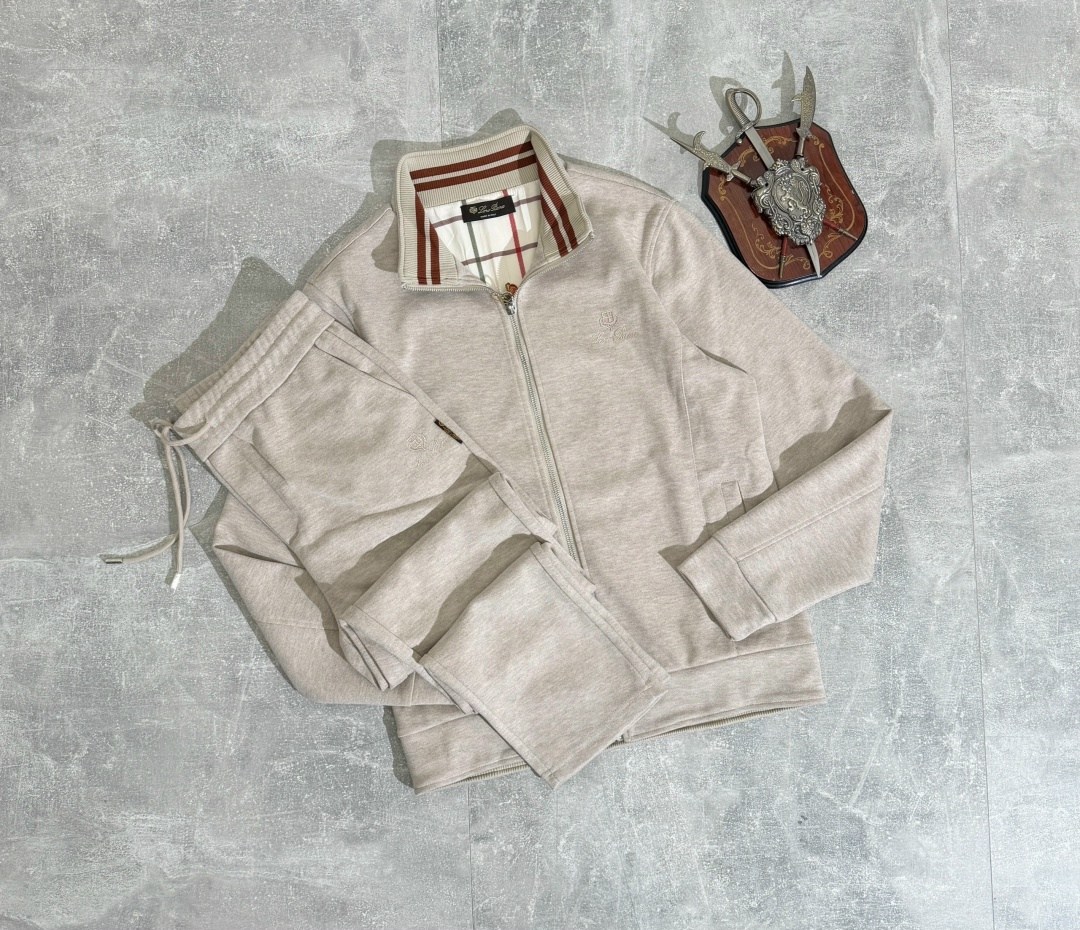 костюм спортивный loro piana,костюм спортивный,мужские спортивные костюмы,костюм,спортивный костюм brunello cucinelli