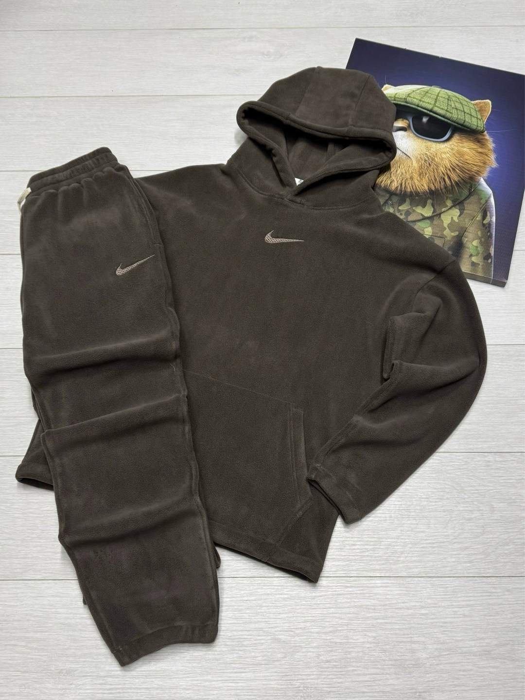 спортивный костюм nike флис,спортивный костюм nike на флисе мужской,костюм спортивный мужской nike,спортивный костюм nike,флисовый спортивный костюм nike