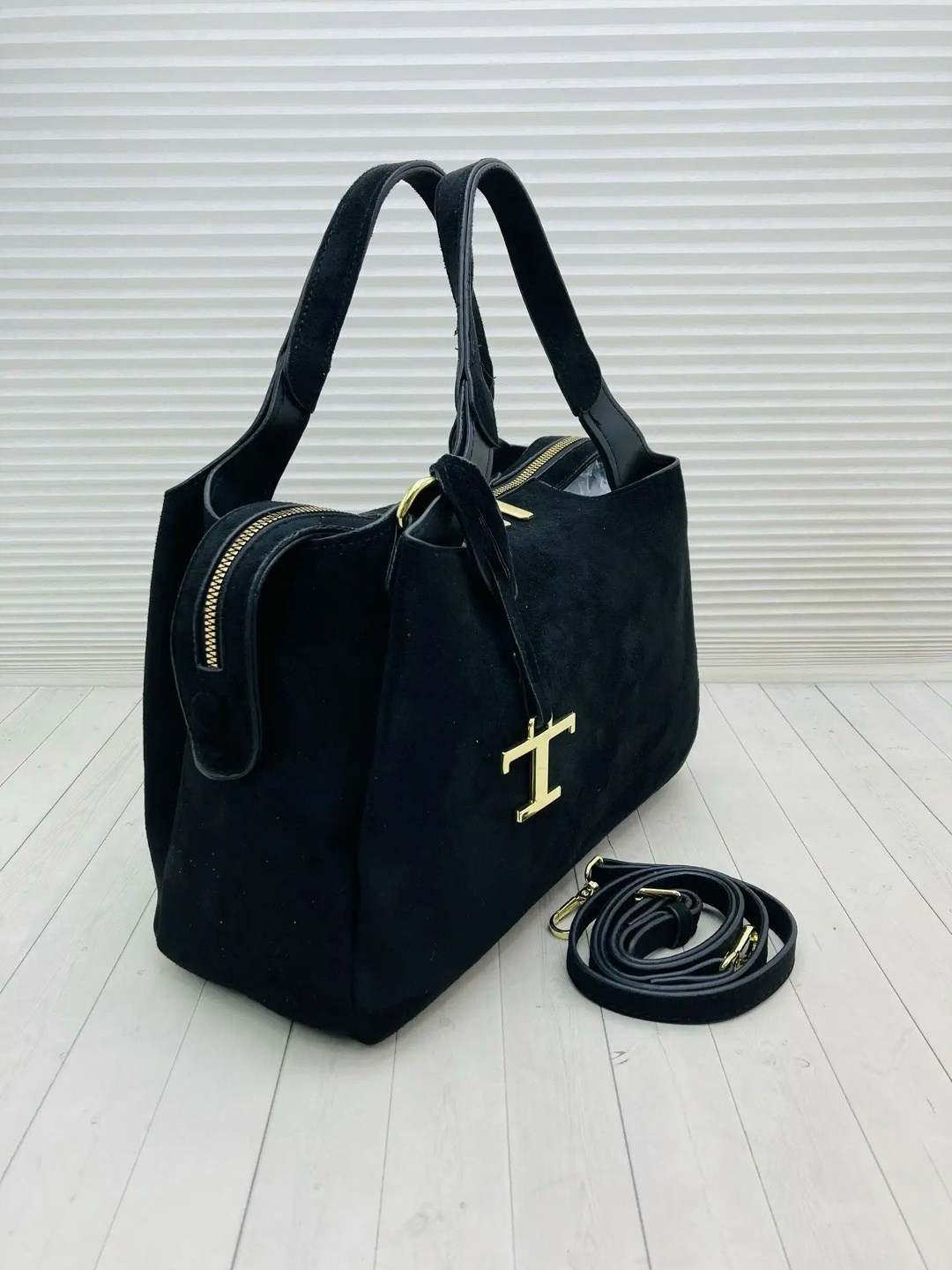 сумка женская,замшевая сумка,сумка,сумка hermes birkin 35 темно синяя замша,стильная сумочка