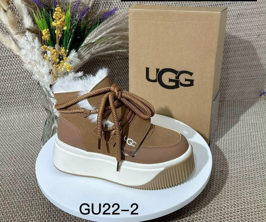 угги ugg женские,угги ugg,,женские угги,зимние ботинки ugg