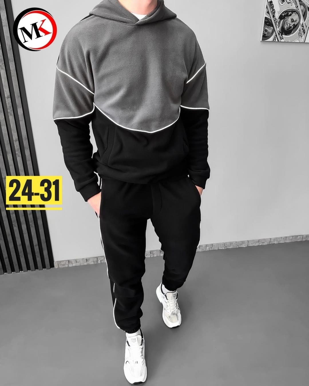 мужской спортивный костюм,спортивные костюмы для мужчин,мужская мода,костюм спортивный,мужской спортивный костюм теплый