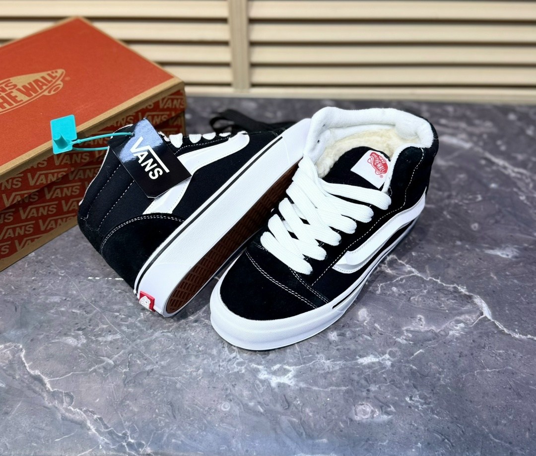 ,кроссы,кеды vans,обуви,кроссовки vans