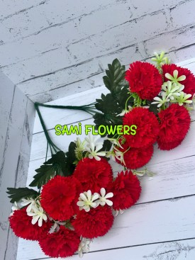 Цветы