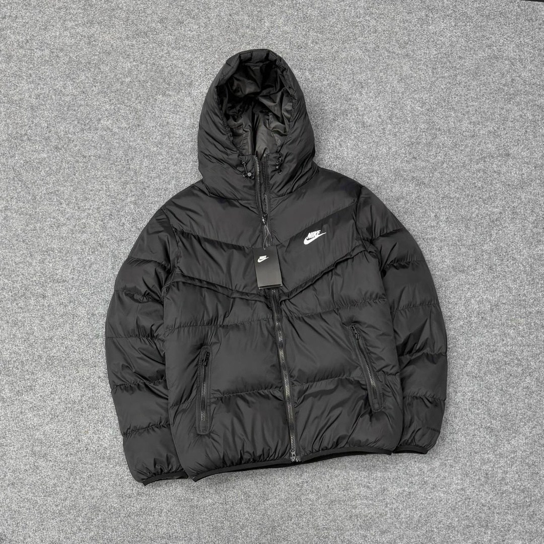 пуховик nike,пуховик мужской nike,зимняя куртка nike,пуховик nike down jacket men's white,куртка пуховик