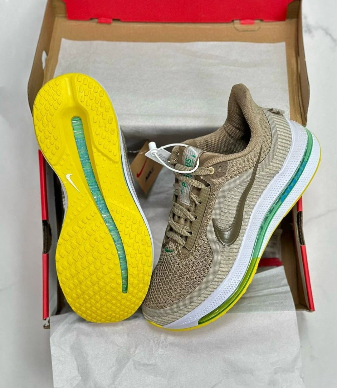 кроссовки,кроссовок,кроссовок nike,кроссовки найк,кроссовки оригинальные