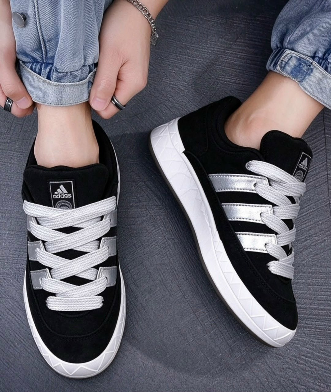 ,кроссовки adidas,кроссовки мужские женские adidas,кроссовки adidas adimatic,кроссовки адидас
