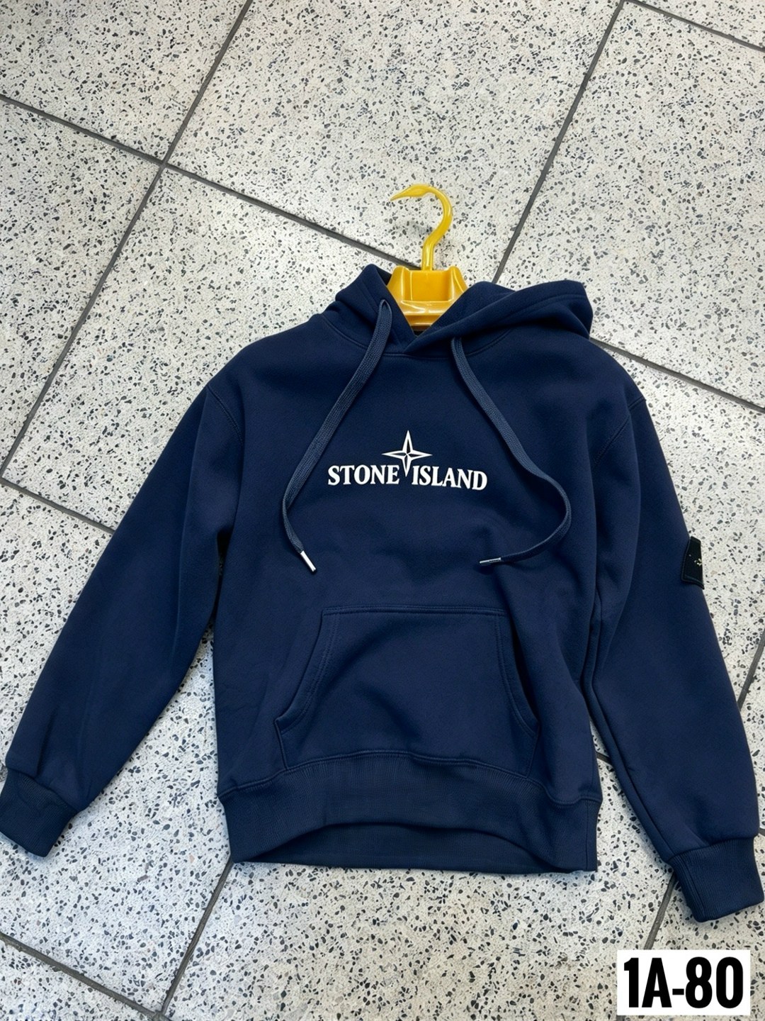 толстовка с капюшоном stone island,мужские толстовки stone island,мужские худи stone island,худи stone island,толстовка stone island