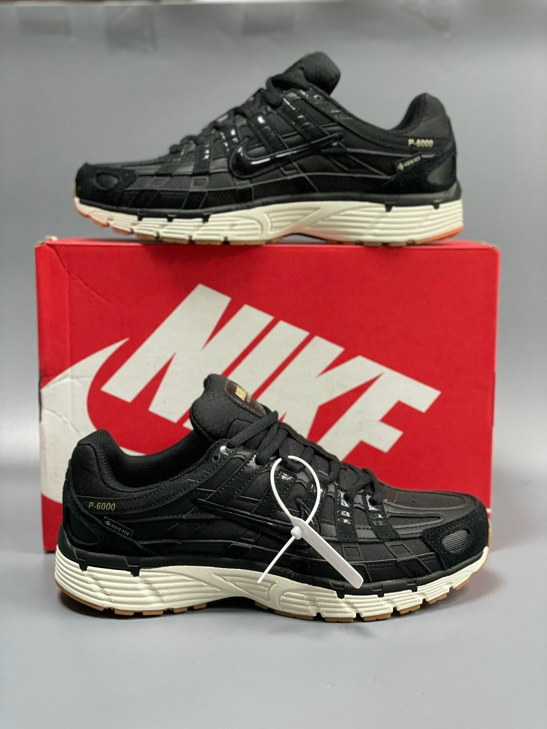 кроссовки nike p-6000,кроссовки nike p-6000 черные,мужские кроссовки nike p-6000 цвет чёрный размер 42 eu,кроссовки nike p 6000 gore tex термо,кроссовки nike p 6000 gore tex