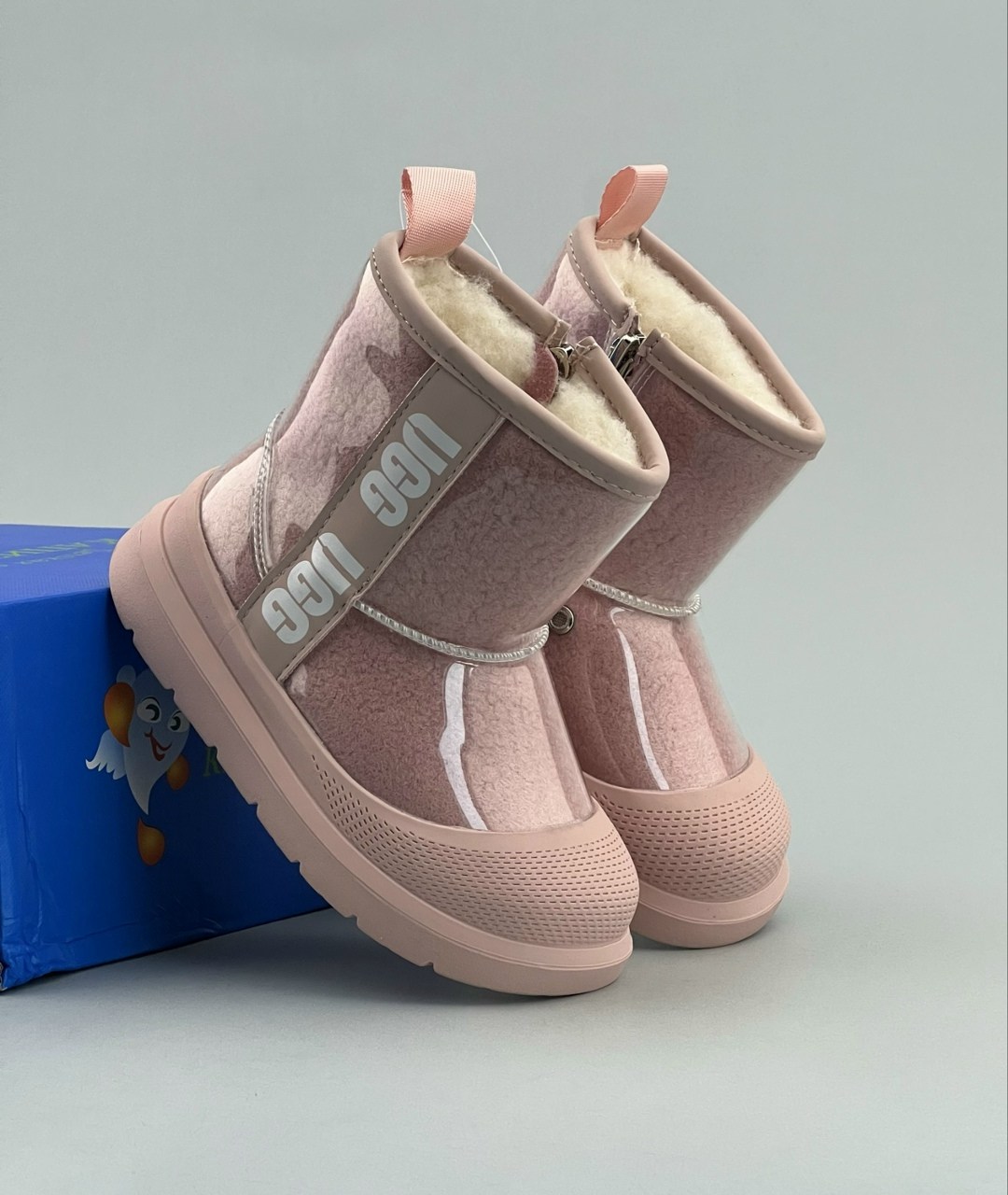ugg classic clear mini,,сапоги женские ugg classic clear mini чёрный,угги classic clear mini,ugg classic clear mini black