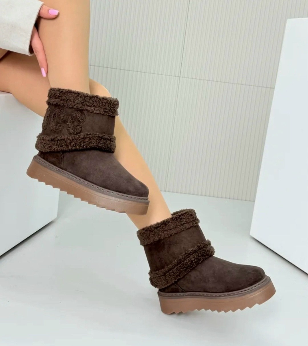 ,угги женские,угги женские ugg,зимняя  женская,угги