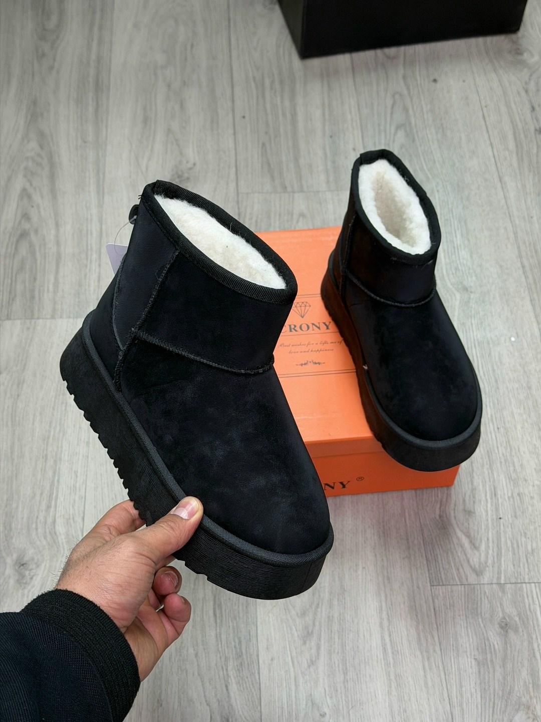 женские угги,угги ugg женские премиум,угги,зимние угги женские,